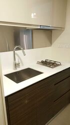 Sophia Residence (D9), Condominium #471419351